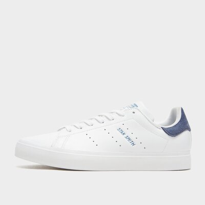 ADIDAS STAN SMITH