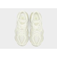 Damskie buty NEW BALANCE U9060V1 u9060eep kolor beżowy