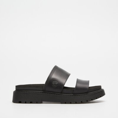 TIMBERLAND CLAIREMONT WAY
