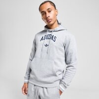 ADIDAS BLUZA ARCH HD GRY jp1797 kolor szary