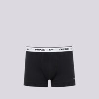 NIKE BOKSERKI 3PK TRUNK 0000ke1008859 kolor multicolor