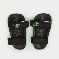 UMBRO OCHRANIACZE NEO SHIELD GUARD JNR 21360u-eez kolor zielony
