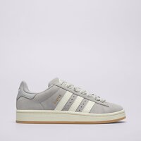 Damskie buty ADIDAS CAMPUS 00S W jr3408 kolor niebieski