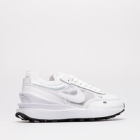 Damskie buty NIKE WAFFLE ONE dc2533-103 kolor biały