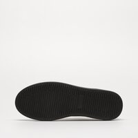 Damskie buty SYMBIOSIS SNEAKERS BRIGITTE sywl123004 kolor czarny