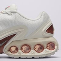 Damskie buty NIKE W AIR MAX DN TECH ih0284-100 kolor beżowy