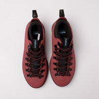 Damskie  buty outdoor NATIVE FITZSIMMONS CITYLITE BLOOM 31106848-6551 kolor bordowy