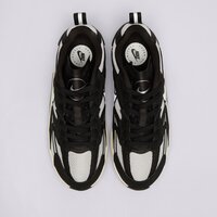 Damskie buty NIKE JAM fn0314-004 kolor czarny