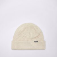 Damska czapka zimowa VANS CZAPKA MN CORE BASICS BEANIE vn000k9y2n11 kolor beżowy