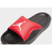 Męskie klapki JORDAN FRANCHISE hf3263-600 kolor czarny