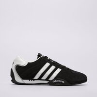 Męskie buty ADIDAS ADIRACER LO jp7009 kolor czarny