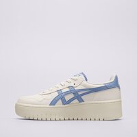 Damskie buty ASICS JAPAN S PF 1202a024-125 kolor biały