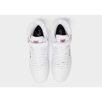 Męskie buty FILA F13  1fm01757125 kolor biały