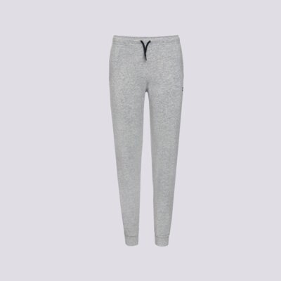 CHAMPION SPODNIE RIB CUFF PANTS B