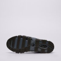 Męskie buty ADIDAS MEGARIDE jh5524 kolor niebieski