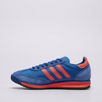 Męskie buty ADIDAS SL 72 RS ig4648 kolor niebieski