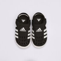 Dziecięce sandały ADIDAS WATER SANDALS  gw0391 kolor czarny