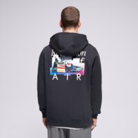 NIKE BLUZA Z KAPTUREM U NSW HDY CLUB BB FW ib4124-010 kolor czarny