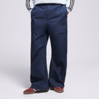 Spodnie męskie ADIDAS SPODNIE P ESS W PNT kd0585 kolor granatowy