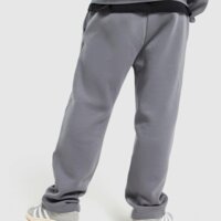 SUPPLY&DEMAND BLUZA Z KAPTUREM FINESSE suptm18293014 kolor szary
