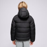 Spodenki dziecięce JORDAN KURTKA ZIMOWA M J BROOKLYN PUFFER B 95f014-023 kolor czarny