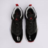 Męskie buty JORDAN STAY LOYAL 3  fb1396-006 kolor czarny