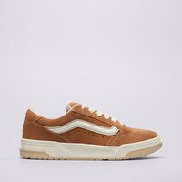 Męskie buty VANS HYLANE vn000d1jbro1 kolor szary