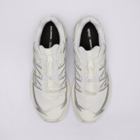 Męskie buty SALOMON XT-EVR M l47693400 kolor biały