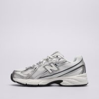 Damskie buty NEW BALANCE U740 u740wn2 kolor biały