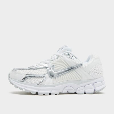 NIKE W NIKE ZOOM VOMERO 5