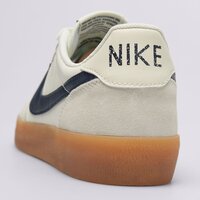 Męskie buty NIKE KILLSHOT 2 LEATHER 432997-107 kolor biały