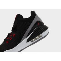 Buty dziecięce JORDAN MAX AURA 5  dz4352-061 kolor czarny