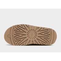 Damskie buty UGG TAZZELLE  1171393-msg kolor zielony