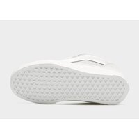 Trampki damskie VANS KNU SKOOL  vn000cs0fyn1 kolor niebieski