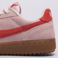Damskie buty NIKE WMNS FIELD GENERAL S&T if1743-602 kolor różowy