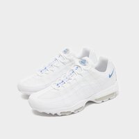 Męskie buty NIKE AIR MAX 95 UL FJD dx2658100 kolor biały