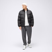 Męska kurtka zimowa LEVI'S KURTKA ZIMOWA PIEDMONT SHORT RED BW BLACKS 0011g-0000 kolor czarny