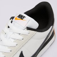 Damskie buty NIKE W PACIFIC hm4771-105 kolor biały