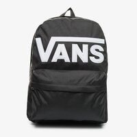 Damski plecak VANS PLECAK OLD SKOOL III BACKPACK vn0a3i6ry281 kolor czarny