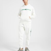 JORDAN BLUZA Z KAPTUREM M J ESS JD hq4643-133 kolor biały