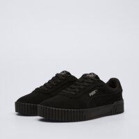 Damskie buty PUMA CARINA 2.0 SD 39494207 kolor czarny