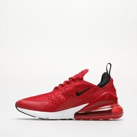 Męskie buty NIKE AIR MAX 270 fn3412-600 kolor czerwony