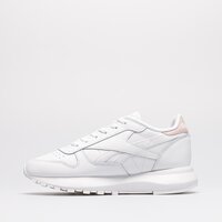 Damskie buty REEBOK CLASSIC LEATHER SP gx8689 kolor biały