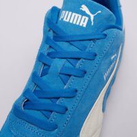 Damskie buty PUMA SPEEDCAT OG 39884618 kolor niebieski