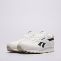 Męskie buty REEBOK REWIND RUN  100230938 kolor biały