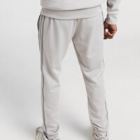 Spodnie męskie ADIDAS SPODNIE SST TP jp2517 kolor szary