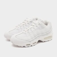 Męskie buty NIKE AIR MAX 95 OG hm8755-100 kolor biały
