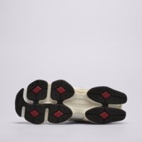 Męskie buty NEW BALANCE 9060 u9060gry kolor szary