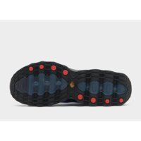 Męskie buty NIKE AIR MAX DN8 fq7860-001 kolor niebieski