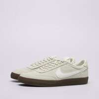 Męskie buty NIKE KILLSHOT 2  fq8903-100 kolor różowy